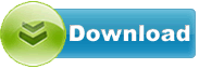 Download Affiliate Program Manager 4.1